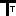 tokyotosho.org-logo